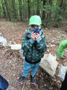 499473529_1111230350811573_8878233324292411609_n