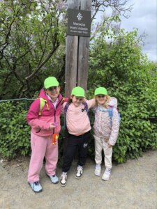 499481752_1111230590811549_1983134769194694991_n