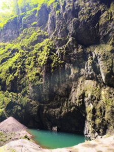 499494271_1111228227478452_6589171417662693004_n