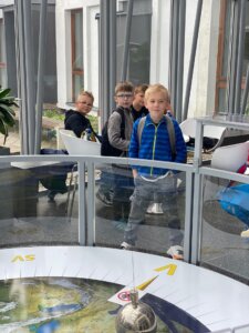 499509678_1113030150631593_6890005676541690575_n