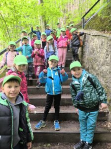 499523528_1111227317478543_3011390376155534789_n