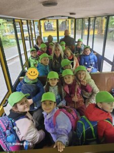 499579726_1111228287478446_1098338390448737536_n