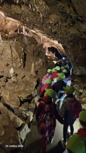 499641299_1111229400811668_5836376414693563403_n