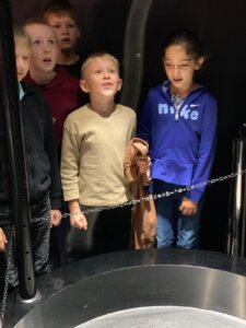 499660997_1113030240631584_1730209301317419174_n