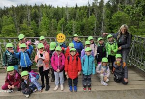 499667633_1111224910812117_8828447323555163720_n