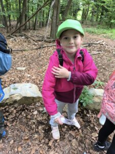 499679105_1111229957478279_7074441521301211027_n