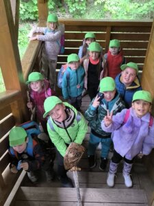 499688361_1111229927478282_6357426959086143530_n