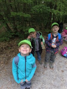 499697691_1111227050811903_2364238489662823671_n