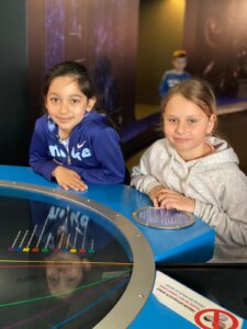 499700877_1113030360631572_4837744547383796262_n