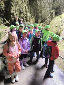 499713543_1111230910811517_716462386031274310_n