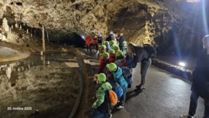 499738009_1111229367478338_4757149696031437869_n