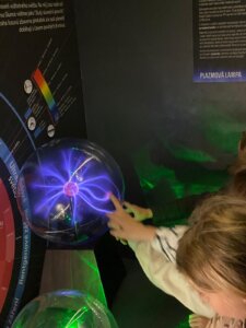 499759138_1113030090631599_3981684685566985352_n