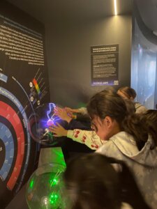 499762308_1113030260631582_4003410400923693244_n