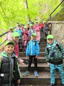 499792988_1111227854145156_3224720685658001660_n