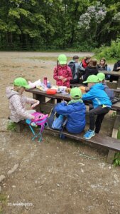 499796400_1111229760811632_278242668848142945_n