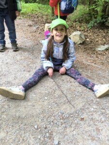 499825705_1111230177478257_4923052962158984500_n