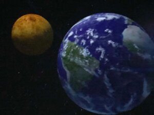 499831668_1113030187298256_5481788430640323181_n