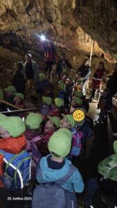 499835131_1111228810811727_6242053510420812567_n