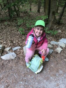 499860127_1111230147478260_124799235257644869_n