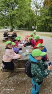 499860210_1111229730811635_3041206949091830131_n