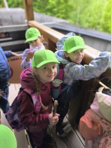 499860438_1111229897478285_7110467043641578992_n