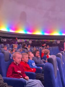 499860488_1113030253964916_8294773195613805326_n