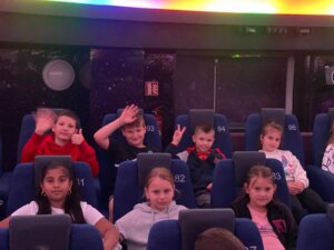 499860778_1113030233964918_399132828671356171_n