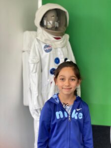 499861626_1113030317298243_374182260526798949_n