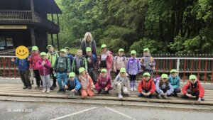 499861907_1111229517478323_3587524693150402387_n