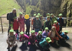 499862369_1111228964145045_2808607282547548176_n