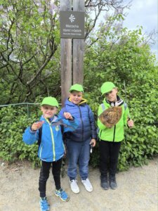 499862660_1111230727478202_4577789560182411488_n