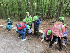 499863591_1111230110811597_7885831355438611463_n