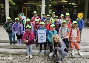 499863921_1111229457478329_5385149158768804839_n