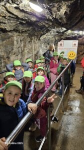 499864603_1111229277478347_3766163661358213698_n