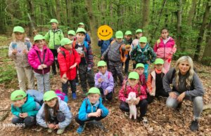 499864944_1111229497478325_5710634287925971299_n