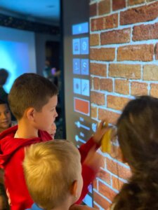 499865523_1113030310631577_9208159455656438305_n