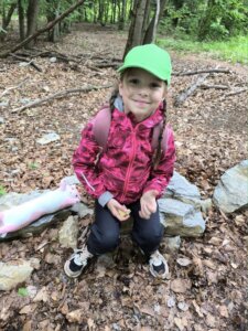 499867361_1111230314144910_426094268964640281_n