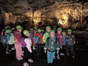 499871187_1111231057478169_450675477775591987_n