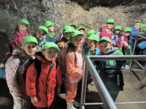 499871759_1111230850811523_5289580280512342484_n