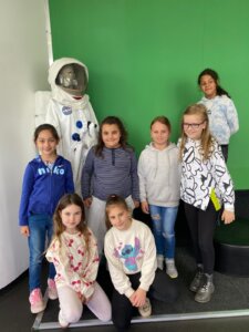 499873817_1113030170631591_1367546858957330906_n