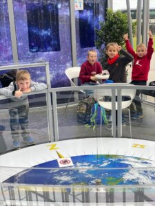 499923553_1113030350631573_3428472469023761292_n