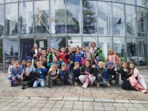 499929670_1113030103964931_5892757346123849684_n