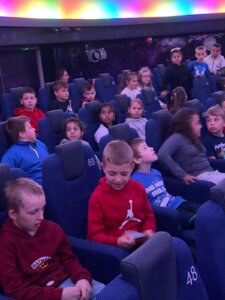 499933846_1113030297298245_3154482471917022911_n