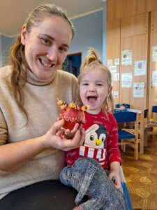 4a50c996-f445-411b-944b-d6ab6a0e2340