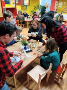 4e502add-3fcd-4397-b57e-b07ecf9c8732