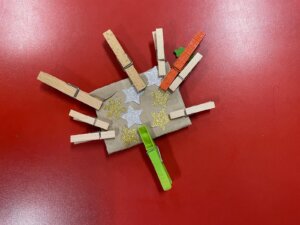 4ff81558-2e36-4fc7-9eb6-b89e324a9e14