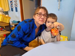 524603d5-2a94-47a1-b885-29f874b3a26b