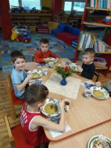 53d97994-d6e5-4d4b-b7fd-85d84643fd99