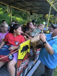 541742050_1191497866118154_3844366647548862993_n