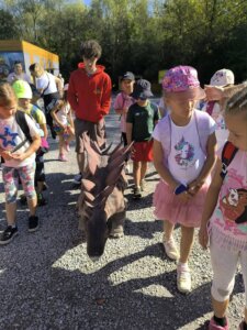 541778101_1191498202784787_347746927009292605_n